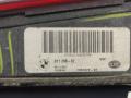 фонарь крышки багажника правый BMW X5 F15 2014, 4.0 л., дизель, АКПП, черный, внедорожник 5 дв., 7301272 - фото №2