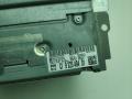 магнитола BMW 5 серия F07/F10/F11 2011, 4.4 л., i, N63 B44 B, бензин, АКПП, 475, хетчбэк 5 дв., задний привод, 9223404 - фото №3