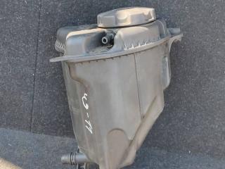 бачок расширительный BMW 5 серия F07/F10/F11 2011, 3.0 л., D, N57 D30 A, дизель, АКПП, хетчбэк 5 дв., задний привод, правый руль, 7601949
