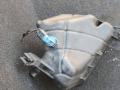 бачок расширительный BMW 5 серия F07/F10/F11 2011, 3.0 л., D, N57 D30 A, дизель, АКПП, хетчбэк 5 дв., задний привод, правый руль, 7601949 - фото №4