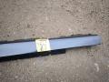 накладка на порог BMW 5 серия F07/F10/F11 2011, 4.4 л., i, N63 B44 B, бензин, АКПП, 475, хетчбэк 5 дв., задний привод - фото №5