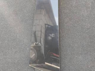 молдинг (накладка кузовная) BMW 5 серия F07/F10/F11 2011, 3.0 л., D, N57 D30 A, дизель, АКПП, хетчбэк 5 дв., задний привод, правый руль, 7196352