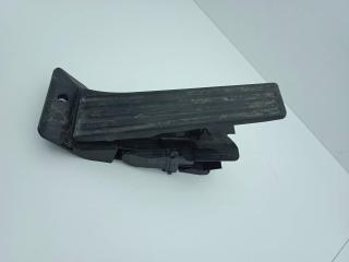 педаль BMW X6 F16 2019, 3.5 л., бензин, АКПП, внедорожник 5 дв., 6853175