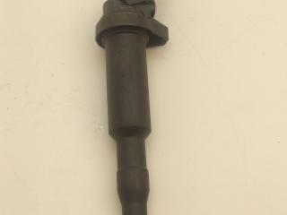 катушка зажигания BMW 5 серия F07/F10/F11 2011, 4.4 л., i, N63 B44 B, бензин, АКПП, 475, хетчбэк 5 дв., задний привод, 0221504470, 8647689