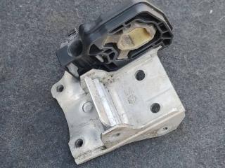 кронштейн радиатора BMW 5 серия F07/F10/F11 2011, 3.0 л., D, N57 D30 A, дизель, АКПП, хетчбэк 5 дв., задний привод, правый руль, 7186513, 7575247