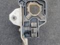 кронштейн радиатора BMW 5 серия F07/F10/F11 2011, 3.0 л., D, N57 D30 A, дизель, АКПП, хетчбэк 5 дв., задний привод, правый руль, 7186513, 7575247 - фото №2