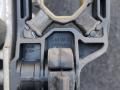 кронштейн радиатора BMW 5 серия F07/F10/F11 2011, 3.0 л., D, N57 D30 A, дизель, АКПП, хетчбэк 5 дв., задний привод, правый руль, 7186513, 7575247 - фото №6