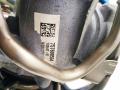 турбина BMW 5 серия F07/F10/F11 2011, 4.4 л., i, N63 B44 B, бензин, АКПП, 475, хетчбэк 5 дв., задний привод, 7576985 - фото №3