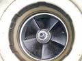 турбина BMW 5 серия F07/F10/F11 2011, 4.4 л., i, N63 B44 B, бензин, АКПП, 475, хетчбэк 5 дв., задний привод, 7576985 - фото №4