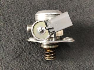 ТНВД BMW 5 серия F07/F10/F11 2011, 4.4 л., i, N63 B44 B, бензин, АКПП, 475, хетчбэк 5 дв., задний привод, 13517595339, 0261520068