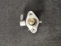 ТНВД BMW 5 серия F07/F10/F11 2011, 4.4 л., i, N63 B44 B, бензин, АКПП, 475, хетчбэк 5 дв., задний привод, 13517595339, 0261520068 - фото №3