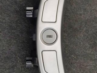 бардачок BMW 5 серия F07/F10/F11 2011, 3.0 л., D, N57 D30 A, дизель, АКПП, хетчбэк 5 дв., задний привод, правый руль, 9142175