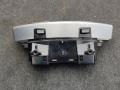 бардачок BMW 5 серия F07/F10/F11 2011, 3.0 л., D, N57 D30 A, дизель, АКПП, хетчбэк 5 дв., задний привод, правый руль, 9142175 - фото №2