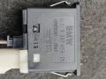 разъем AUX / USB BMW 5 серия F07/F10/F11 2011, 3.0 л., D, N57 D30 A, дизель, АКПП, хетчбэк 5 дв., задний привод, правый руль, 9237653 - фото №2