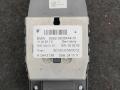 джойстик управления мультимедиа BMW 5 серия F07/F10/F11 2011, 3.0 л., D, N57 D30 A, дизель, АКПП, хетчбэк 5 дв., задний привод, правый руль, 65829206444 - фото №4