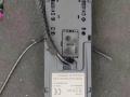 Беспроводное зарядное устройство BMW 5 серия F07/F10/F11 2011, 3.0 л., D, N57 D30 A, дизель, АКПП, хетчбэк 5 дв., задний привод, правый руль, 9215827 - фото №2