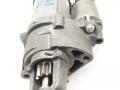 стартер BMW 5 серия F07/F10/F11 2011, 4.4 л., i, N63 B44 B, бензин, АКПП, 475, хетчбэк 5 дв., задний привод, 7556131 - фото №2