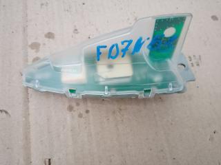 антенна BMW 5 серия F07/F10/F11 2011, 4.4 л., i, N63 B44 B, бензин, АКПП, 475, хетчбэк 5 дв., задний привод