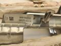 подушка безопасности боковая (шторка) BMW 5 серия F07/F10/F11 2011, 4.4 л., i, N63 B44 B, бензин, АКПП, 475, хетчбэк 5 дв., задний привод, 9138021 - фото №3