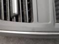 дефлектор обдува салона BMW 5 серия F07/F10/F11 2011, 3.0 л., D, N57 D30 A, дизель, АКПП, хетчбэк 5 дв., задний привод, правый руль, 9178350 - фото №4