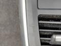 дефлектор обдува салона BMW 5 серия F07/F10/F11 2011, 3.0 л., D, N57 D30 A, дизель, АКПП, хетчбэк 5 дв., задний привод, правый руль, 9178350 - фото №5