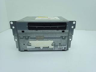 навигация BMW 5 серия F07/F10/F11 2011, 3.0 л., D, N57 D30 A, дизель, АКПП, хетчбэк 5 дв., задний привод, правый руль, 9275509