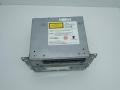 навигация BMW 5 серия F07/F10/F11 2011, 3.0 л., D, N57 D30 A, дизель, АКПП, хетчбэк 5 дв., задний привод, правый руль, 9275509 - фото №2