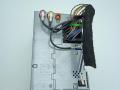 навигация BMW 5 серия F07/F10/F11 2011, 3.0 л., D, N57 D30 A, дизель, АКПП, хетчбэк 5 дв., задний привод, правый руль, 9275509 - фото №3