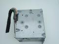 навигация BMW 5 серия F07/F10/F11 2011, 3.0 л., D, N57 D30 A, дизель, АКПП, хетчбэк 5 дв., задний привод, правый руль, 9275509 - фото №4