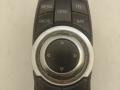 магнитола BMW X3 F25 2011, 3.0 л., i, N52 B30 A, бензин, АКПП, черный, внедорожник 5 дв., полный привод, 9275511, 9267955, 9166782 - фото №3