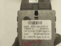 магнитола BMW X3 F25 2011, 3.0 л., i, N52 B30 A, бензин, АКПП, черный, внедорожник 5 дв., полный привод, 9275511, 9267955, 9166782 - фото №4