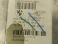 магнитола BMW X3 F25 2011, 3.0 л., i, N52 B30 A, бензин, АКПП, черный, внедорожник 5 дв., полный привод, 9275511, 9267955, 9166782 - фото №7