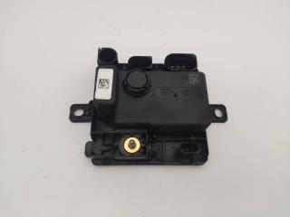 реле (прочие) BMW X6 F16 2019, 3.5 л., бензин, АКПП, внедорожник 5 дв.