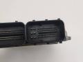 блок управления двигателем BMW X5 F15 2014, 4.0 л., дизель, АКПП, черный, внедорожник 5 дв., 8577861, 0281030731 - фото №2
