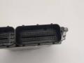 блок управления двигателем BMW X5 F15 2014, 4.0 л., дизель, АКПП, черный, внедорожник 5 дв., 8577861, 0281030731 - фото №3