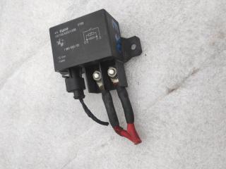 вентилятор радиатора BMW X5 E70 2007, 3.0 л., дизель, АКПП, внедорожник 5 дв.