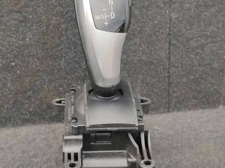 модуль управления селектора АКПП BMW 5 серия F07/F10/F11 2011, 3.0 л., D, N57 D30 A, дизель, АКПП, хетчбэк 5 дв., задний привод, правый руль, 9260973