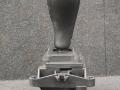 модуль управления селектора АКПП BMW 5 серия F07/F10/F11 2011, 3.0 л., D, N57 D30 A, дизель, АКПП, хетчбэк 5 дв., задний привод, правый руль, 9260973 - фото №3