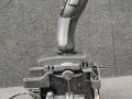 модуль управления селектора АКПП BMW 5 серия F07/F10/F11 2011, 3.0 л., D, N57 D30 A, дизель, АКПП, хетчбэк 5 дв., задний привод, правый руль, 9260973 - фото №4