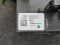 модуль управления селектора АКПП BMW 5 серия F07/F10/F11 2011, 3.0 л., D, N57 D30 A, дизель, АКПП, хетчбэк 5 дв., задний привод, правый руль, 9260973 - фото №5