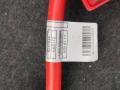 клемма аккумулятора плюс BMW 5 серия F07/F10/F11 2011, 3.0 л., D, N57 D30 A, дизель, АКПП, хетчбэк 5 дв., задний привод, правый руль, 9217036, 9217034 - фото №5