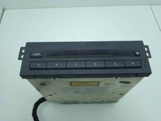 DVD BMW X5 E70 2007, 3.0 л., дизель, АКПП, внедорожник 5 дв.