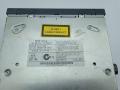 DVD BMW X5 E70 2007, 3.0 л., дизель, АКПП, внедорожник 5 дв. - фото №2