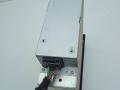 DVD BMW X5 E70 2007, 3.0 л., дизель, АКПП, внедорожник 5 дв. - фото №3