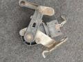 датчик дорожного просвета задний BMW 5 серия F07/F10/F11 2011, 3.0 л., D, N57 D30 A, дизель, АКПП, хетчбэк 5 дв., задний привод, правый руль, 37146784072 - фото №2