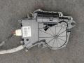 замок багажника BMW 5 серия F07/F10/F11 2011, 3.0 л., D, N57 D30 A, дизель, АКПП, хетчбэк 5 дв., задний привод, правый руль, 51247269544, 51247155158 - фото №3