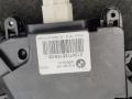 замок багажника BMW 5 серия F07/F10/F11 2011, 3.0 л., D, N57 D30 A, дизель, АКПП, хетчбэк 5 дв., задний привод, правый руль, 51247269544, 51247155158 - фото №4
