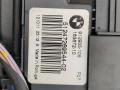 замок багажника BMW 5 серия F07/F10/F11 2011, 3.0 л., D, N57 D30 A, дизель, АКПП, хетчбэк 5 дв., задний привод, правый руль, 51247269544, 51247155158 - фото №5