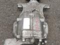 редуктор заднего моста BMW 5 серия F07/F10/F11 2012, 3.0 л., бензин, АКПП, седан, 7584448 - фото №2