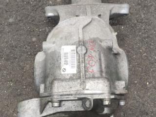 редуктор заднего моста BMW 5 серия F07/F10/F11 2011, 4.4 л., i, N63 B44 B, бензин, АКПП, 475, хетчбэк 5 дв., задний привод, 7577101